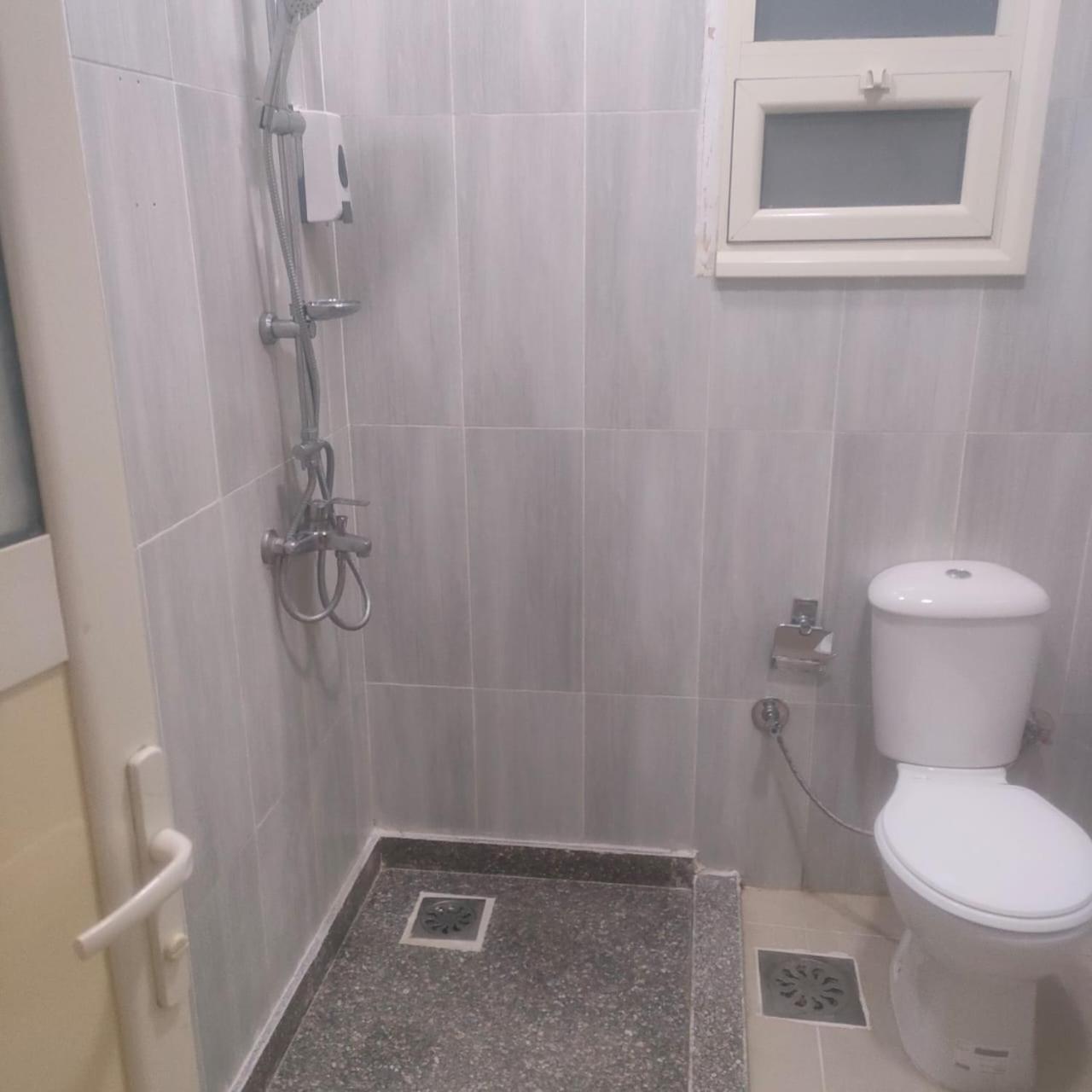 Sea View Apartament