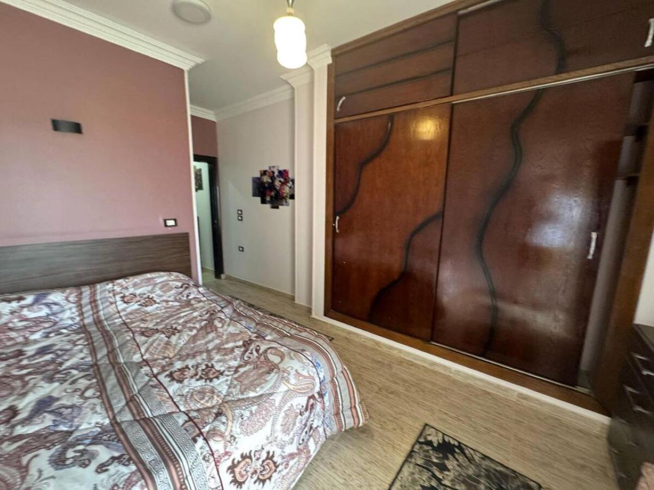 Sea View Apartament Hurghada